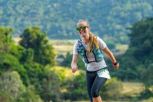 BIB: 1777, 160, 
                            <button type="button" onclick="openModal(16013108)" class="btn btn-primary btn-sm float-right btn-popup" data-toggle="modal" data-target=".modal-high-quality">
                        <i class="fas fa-shopping-cart"></i> Add to Cart
                    </button>
                                            <button type="button" onclick="isThisMe(16013108, true)" class="btn btn-success btn-sm float-right btn-popup btn-isme hidden" data-toggle="tooltip" data-placement="bottom" title="นี่คือรูปของคุณใช่ไหม คลิกที่นี่เพื่อเอาเข้าอัลบั้ม">
                        <i class="fas fa-plus"></i> Add to album
                    </button>
                    <button type="button" onclick="isThisMe(16013108, false)" class="btn btn-warning btn-sm float-right btn-popup btn-isnotme hidden">
                        <i class="fas fa-ban"></i> Remove from album
                    </button>